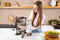7 Must-Have Kitchen Organizers for Every Home