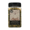 Tom's Secret Seasoning 150g