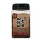 Shichimi Togarashi Seasoning 150g