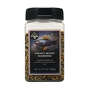 Ocean's Secret Seasoning 190g