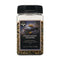 Ocean's Secret Seasoning 190g