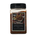 Mexican Soul Seasoning 180g