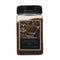 Mexican Soul Seasoning 180g