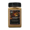 Korean BBQ Seasoning 160g