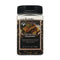 Fish Tea Rub Seasoning 145g