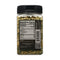 Tom's Secret Seasoning 150g