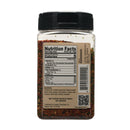Shichimi Togarashi Seasoning 150g