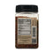 Shichimi Togarashi Seasoning 150g