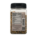 Ocean's Secret Seasoning 190g