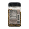 Ocean's Secret Seasoning 190g