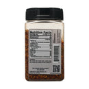 Mexican Soul Seasoning 180g