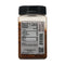 Mexican Soul Seasoning 180g