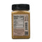 Korean BBQ Seasoning 160g
