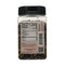 Fish Tea Rub Seasoning 145g