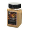 Korean BBQ Seasoning 160g