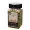 Tom's Secret Seasoning 150g