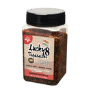Lucky 8 Togarashi Seasoning 150g