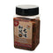 Shichimi Togarashi Seasoning 150g