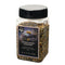 Ocean's Secret Seasoning 190g