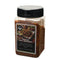 Mexican Soul Seasoning 180g