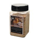 Honey Garlic Seasoning 248g