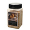 Honey Garlic Seasoning 248g