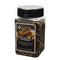 Fish Tea Rub Seasoning 145g