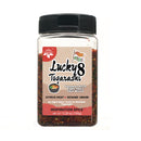 Lucky 8 Togarashi Seasoning 150g