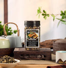 Zen Tea Pepper Rub Seasoning 145g