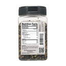 Zen Tea Pepper Rub Seasoning 145g