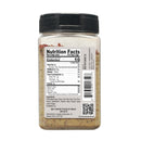 Honey Garlic Seasoning 248g