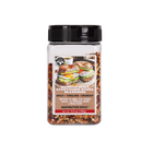 Sichuan Spicy Everything Bagel 5.6oz (158g)