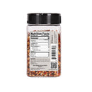 Sichuan Spicy Everything Bagel 5.6oz (158g)