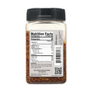 Mexican Soul Seasoning 180g