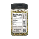 Tom's Secret Seasoning 150g