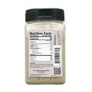 Truffle Cheese Black Garlic Seasoning 145g