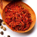Crushed Red Chili Pieces – 6.7g Bold Heat & Smoky Flavor for Cooking, Soups & Sauces