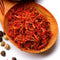 Crushed Red Chili Pieces – 6.7g Bold Heat & Smoky Flavor for Cooking, Soups & Sauces