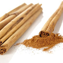 Cinnamon Sticks 22.7g Whole Premium Cinnamon for Cooking & Beverages