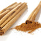 Cinnamon Sticks 22.7g Whole Premium Cinnamon for Cooking & Beverages
