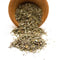 Orii Marjoram Premium Dried Herb (7g) Aromatic & Flavorful Herb for Cooking