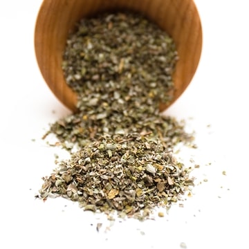 Orii Marjoram Premium Dried Herb (7g) Aromatic & Flavorful Herb for Cooking