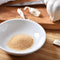 Garlic Powder 40g Pure Ground Garlic for Cooking, Seasoning & Sauce
