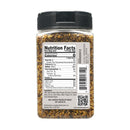 Montreal Steak Seasoning 238g