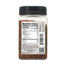 Lucky 8 Togarashi Seasoning 150g