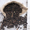 Premium Whole Black Peppercorns – Fresh 36g Bold Flavor & Aroma