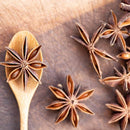 Whole Star Anise – 13g Aromatic Spice for Soups, Stews, Desserts & More