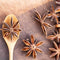 Whole Star Anise – 13g Aromatic Spice for Soups, Stews, Desserts & More