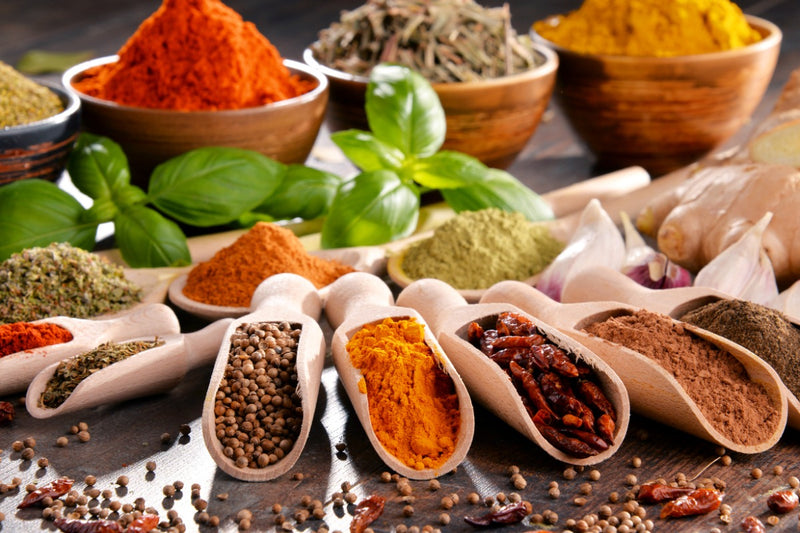 https://oriikitchen.com/cdn/shop/files/variety-of-spices-and-herbs-on-kitchen-table.jpg_s_1024x1024_w_is_k_20_c_pDkeggSyG9TBODH-WNCF7qmpHv7hJ5lKsBEM0r_IJw4_800x.jpg?v=1693501888