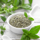 Basil